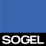 Sogel