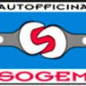 SOGEM