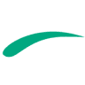 SOGESA consulting srl