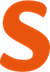 Sogetherm Sarl