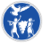 Spirit of God Fellowship Church