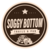 Soggy Bottom Trails, Pub & Camping
