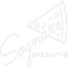 Sognare Pizzunia Food Truck