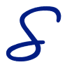 Agenzia Immobiliare SognoCasa Alassio