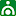 Sogo Pharmacy Watase
