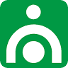 Sogo Pharmacy Fujioka