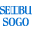 SOGO MUSEUM OF ART