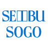 SOGO Omiya Store