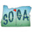 Southern Oregon Golf Academy
