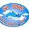 SO GOOD AIRLINE SERVICE AND TRAVEL