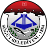 T.C. Söğüt Belediyesi