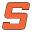 Sohars All Season Mower Service, Inc.