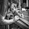 Sohl Guitars