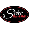 Soho Bar & Grill