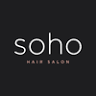 Soho Hair Salon