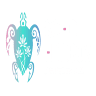 Soho Boutique Holbox
