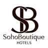 Hotel Soho Boutique Canalejas