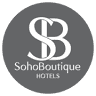 Hotel Soho Boutique Jerez