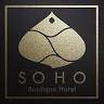 SOHO Boutique Hotel