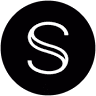 Sohome