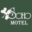 Soho Motel