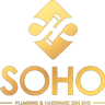 Soho Plumbing & Hardware Sdn. Bhd.