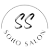 Soho Salon