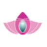 Sohum Spa and Wellness Sanctuary - Juhu