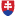 Inšpektorát SOI pre Prešovský kraj