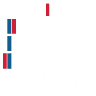 So.i.co. S.r.l.