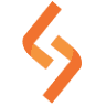 SOIETA TECH Ltd.