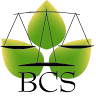 BCS, LLC- Weston Plant
