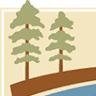 Ocean Soil Conservation District