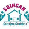 SOINCAN Cerrajero Cantabria