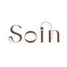 so in cosme