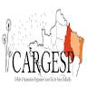 Cellule d'Animation Régionale Grand Est de Soins Palliatifs (CARGESP)
