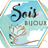 Sois bijoux