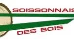 Soissonnaise Des Bois