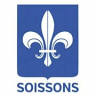 🇫🇷 Mairie de Soissons