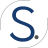 SOJEC Société d'Avocats
