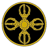 Muroji Sojiin