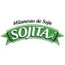 Sojita