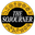 Sojourner