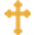 Mor Petrus & Paulus - Syrisch-orthodoxe Kirche von Antiochien