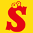Soka GmbH Sozialkaufhaus