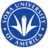 Soka University of America