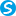 SOKINO
