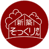 住友不動産㈱