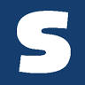 Sokol & Co