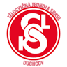 Tělocvičná Jednota Sokol Duchcov